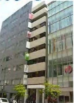 池袋駅 徒歩3分 現況:その他 その他居抜きなど物件 【飲食不可】外観