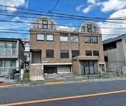 吉祥寺駅 徒歩10分 現況:その他 その他居抜きなど物件 【飲食相談】外観