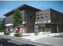 海浜幕張駅 徒歩15分 現況:その他 その他居抜きなど物件 【医療機関限定】外観