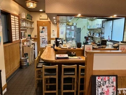 京成小岩駅徒歩3分!!居酒屋居抜き物件!!外観