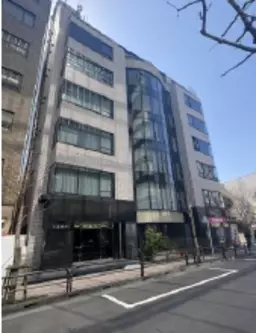 御茶ノ水駅 徒歩5分 その他居抜きなど物件 【飲食可】※賃料は118万4000円(税込)まで下がっております。外観