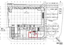 ■八王子駅 徒歩1分 現況:その他 その他居抜きなど物件 【業種相談】外観
