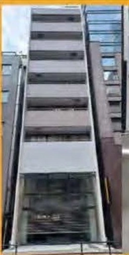 虎ノ門駅 徒歩1分 現況:その他 その他居抜きなど物件 【サービス店舗相談可能】外観