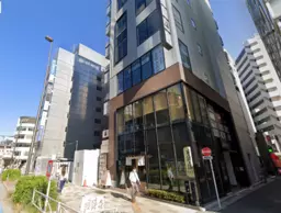 五反田駅 徒歩2分 現況:レストラン 飲食居抜き物件 【重飲食可】詳細・業種等はお気軽にご相談ください!外観