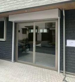 代々木駅 徒歩2分 スケルトン物件 【業種相談】管理番号：502008外観