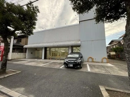 橋本駅 徒歩21分 現況:物販 その他居抜きなど物件 【業種相談】外観