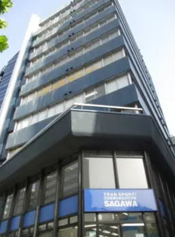 岩本町駅 徒歩1分 現況:その他 その他居抜きなど物件 【飲食不可】外観