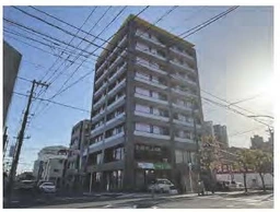 戸田公園駅 徒歩14分 現況:その他 その他居抜きなど物件 【飲食相談】専用階段あり。103号室セットの場合はセット割有外観