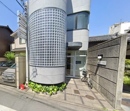 丸太町駅 徒歩5分 現況:その他 その他居抜きなど物件 【飲食不可】外観
