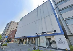京都駅 徒歩6分 現況:その他 その他居抜きなど物件 【業種相談】外観