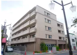 一之江駅 徒歩5分 現況:その他 その他居抜きなど物件 【飲食不可】外観