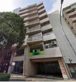 元町・中華街駅 徒歩5分 現況:その他 その他居抜きなど物件 【飲食不可】外観