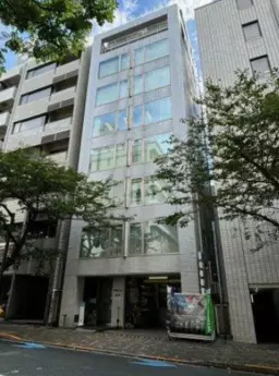 半蔵門駅 徒歩2分 現況:その他 その他居抜きなど物件 【飲食不可】外観