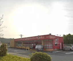 一の鳥居駅 徒歩70分 ロードサイド 現況:中華・エスニック 飲食居抜き物件 【飲食可】外観