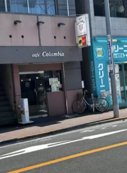 蓮沼駅 徒歩1分 現況:カフェ抜き物件 駅前【重飲食可】ラーメン・中華料理/和食・寿司/うどん・そば/焼き鳥/鉄板焼き等外観