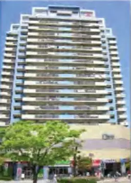 検見川浜駅 徒歩1分 現況:その他 その他居抜きなど物件 【飲食可】