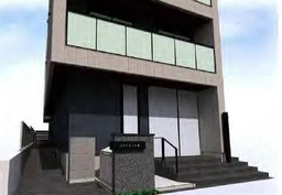 南行徳駅 徒歩4分 スケルトン物件 【業種相談】外観