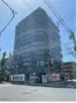 谷保駅 徒歩7分 現況:その他 その他居抜きなど物件 【飲食不可】