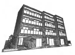 和光市駅 徒歩2分 現況:その他 その他居抜きなど物件 【飲食可(重飲食不可)】外観