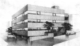 馬込駅 徒歩1分 現況:その他 その他居抜きなど物件 【飲食不可】外観