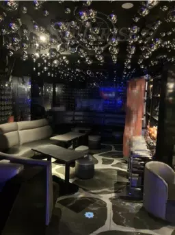 ◎新宿三丁目駅 徒歩5分 現況:クラブ・キャバクラ 居抜き物件 【業種相談】◎