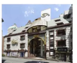 ■新宿三丁目駅徒歩5分・ホストクラブ居抜き・バー、クラブ可能！■