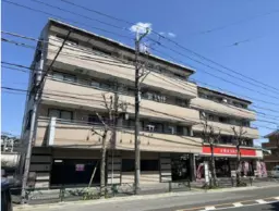 鶴川駅 徒歩10分 現況:その他 その他居抜きなど物件 【飲食相談】外観