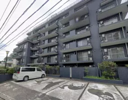 六本木駅 徒歩6分 デザイナーズ物件 2F店舗区画 【飲食不可】外観