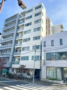 南千住駅 徒歩15分 現況:その他 その他居抜きなど物件 【飲食不可】管理番号:502017外観