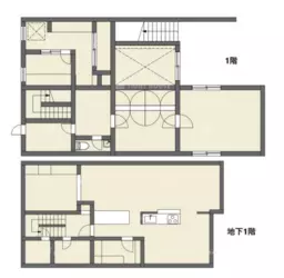 ■笹塚駅【業種相談】※メール問い合わせのみ対応可※外観