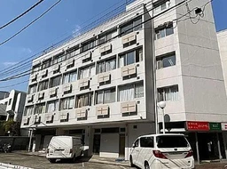 六本木駅 徒歩5分 現況:中華・エスニック 飲食居抜き物件 【飲食可】外観