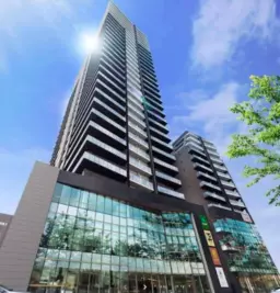 千葉駅 徒歩9分 現況:その他 その他居抜きなど物件 【飲食不可】外観