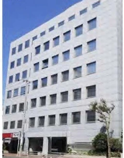 東戸塚駅 徒歩2分 スケルトン物件 【飲食可】
