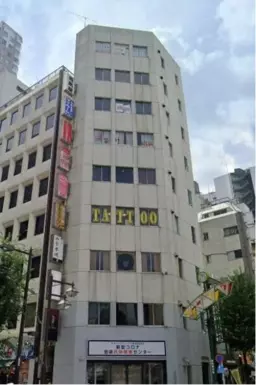 池袋駅 徒歩1分 現況:その他居抜きなど物件 【軽飲食程度相談】詳細・業種等はお気軽にご相談ください!外観