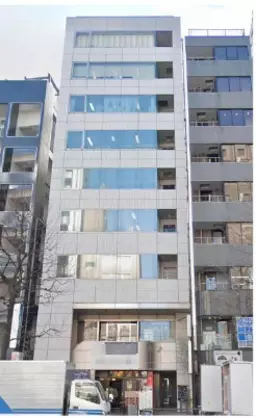 四谷三丁目駅 徒歩3分 現況:その他 その他居抜きなど物件 【クリニック系のみ】外観