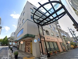元町・中華街駅 徒歩2分 現況:その他 その他居抜きなど物件 【何業も可】外観