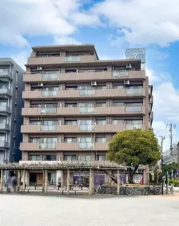 北綾瀬駅 徒歩1分 現況:その他 その他居抜きなど物件 【飲食不可】外観