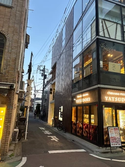 ★ご照会はメール問い合わせフォームよりお願いいたします（1営業日中に対応）お電話の際はSMSにてご返信いたします。外観