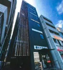 金沢八景駅 徒歩1分 現況:その他 その他居抜きなど物件 【軽飲食可】