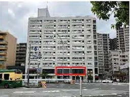 磯子駅 徒歩2分 現況:診療所(小児科)居抜き物件 【業種相談】外観