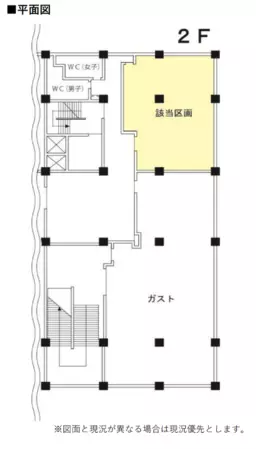 行徳駅 徒歩1分 スケルトン物件 【何業も可】/担当:080-7477-8886外観