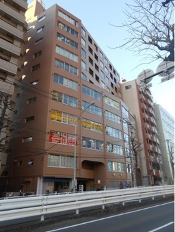 横浜駅 徒歩5分 現況:その他 その他居抜きなど物件 【業種相談】外観