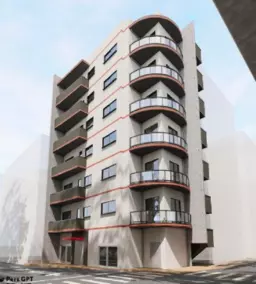 平沼橋駅 徒歩1分 現況:その他 その他居抜きなど物件 【飲食不可・医療系優先】外観