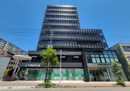 京成津田沼駅 徒歩3分 現況:その他 その他居抜きなど物件 【飲食不可】外観