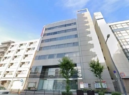 我孫子東路面店舗外観