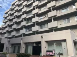 東池袋四丁目駅 徒歩5分 現況:その他 その他居抜きなど物件 【飲食不可】外観