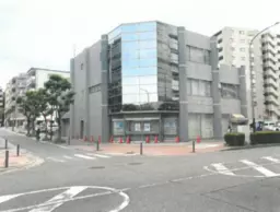 センター南駅 徒歩3分 現況:その他 その他居抜きなど物件 【重飲食可】外観