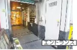 国立駅 徒歩3分 現況:その他 その他居抜きなど物件 【飲食不可】外観