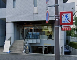 北大路駅 徒歩15分 現況:美容室・理容室 その他居抜きなど物件 【業種相談】外観