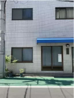浅草駅 徒歩6分 現況:その他 その他居抜きなど物件 【飲食可(重飲食不可)】外観